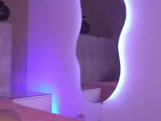 Camsoda Adult Webcams of sara-lop