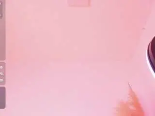 Camsoda Watch Live Sex Cams of saracabali