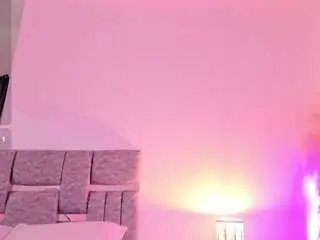 Camsoda Live Sex Cam of saracabali