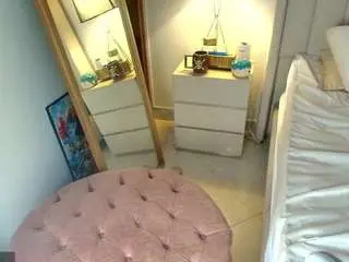 Camsoda Sex Cam of soyhinata