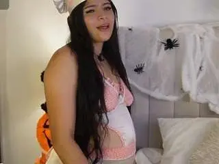 Camsoda Live Porn of soyhinata