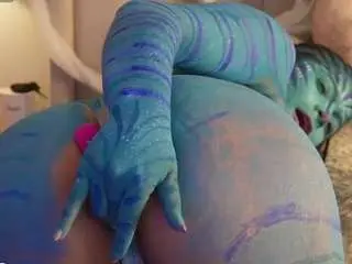Camsoda Sex Chat of soyhinata
