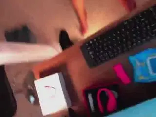 Camsoda Free Live Porn of susy-doll1