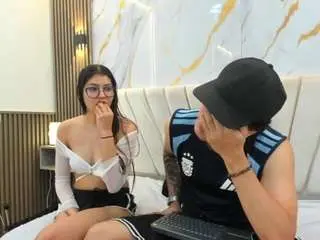 Camsoda Watch Live Sex Cams of sweetbutspicy69