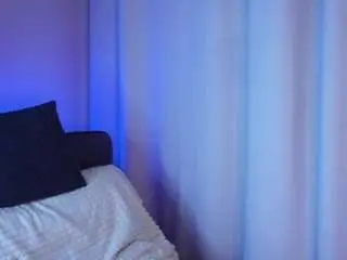 Camsoda Adult Webcam of aleasefontenelle