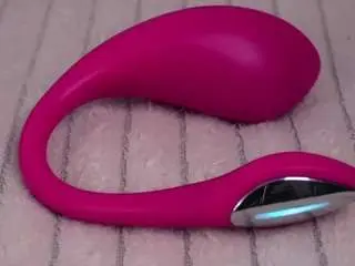 Camsoda Sex Chat of aleasefontenelle