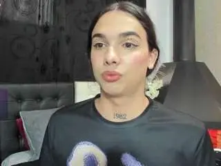 Camsoda Sex Chat of almaazgi