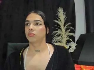 Camsoda Live Porn of almaazgi