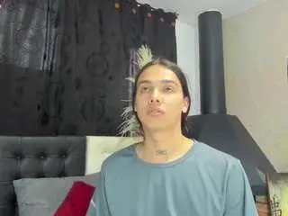 Camsoda Best Webcam of almaazgi