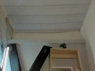 Camsoda Sex Cam of antonia-star