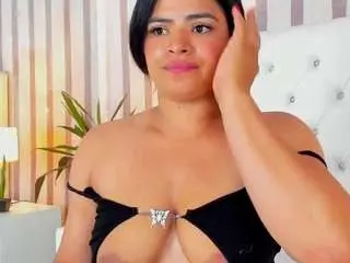 Camsoda Watch Live Sex Cams of april-reed