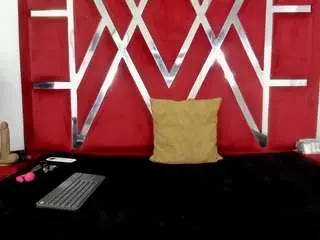 Camsoda Live Porn of dannyasm