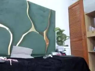 Camsoda Adult Video Chat of dannyasm