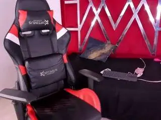 Camsoda Private Sex Chat of dannyasm