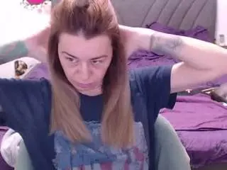 Camsoda Free Live Porn of directgirl