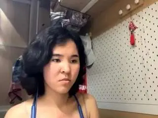 Camsoda Live Sex of genniewaltemeyer