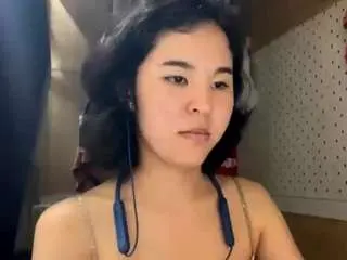 Camsoda Private Sex Chat of genniewaltemeyer