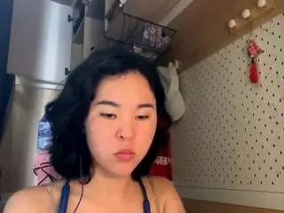 Camsoda Live Porn of genniewaltemeyer