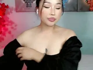 Camsoda Watch Live Sex Cams of ichiben