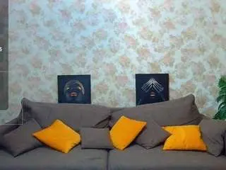 Camsoda Best live sex cam show of katenotley