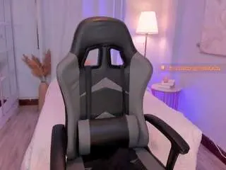 Camsoda Watch Live Sex Cams of leahjones