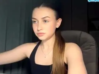 Camsoda Live Sex Cam of ricardasappah