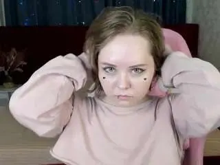 Camsoda Adult Video Chat of tara-linn