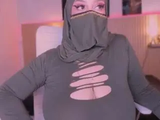 Camsoda Sex Cam of cloe-adams