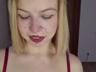 Camsoda Watch Live Sex Cams of georgekoscho