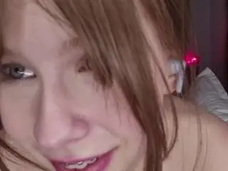 Camsoda Sex Cam of georgekoscho