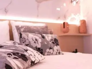 Camsoda Live Sex Cam of ivyellis