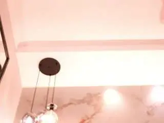 Camsoda Nude Webcam of ivyellis