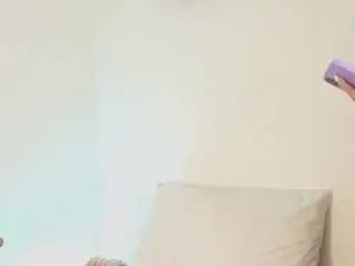 Camsoda Live Sex of samaraa-smith