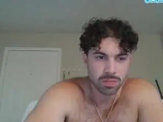 Camsoda Live Porn of theepapaflexxx