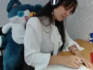 Camsoda Live Sex Cam of tomasabeisel