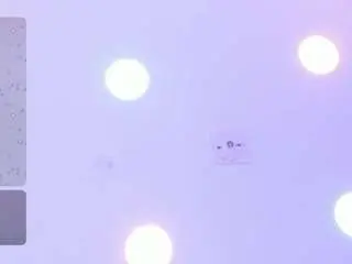 Camsoda Adult Webcams of valeriaqueents