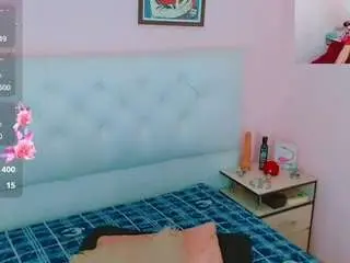 Camsoda Free Live Porn of alexaseyyxl