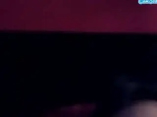 Camsoda Best Webcam of bigdickmexmikey
