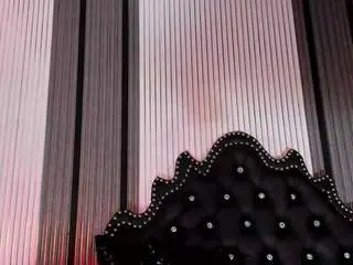 Camsoda Best live sex cam show of lunnavelour