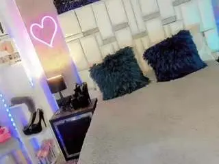 Camsoda Best live sex cam show of aliz-free