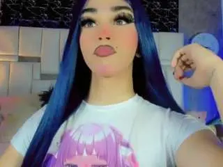 Camsoda Sex Cam of aliz-free