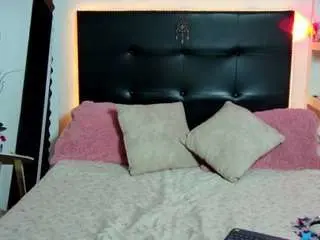 Camsoda Live Porn of angela-martina