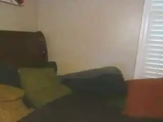 Camsoda Best Webcam of carmensavage