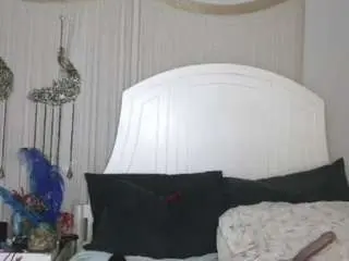 Camsoda Live Sex of carmensavage