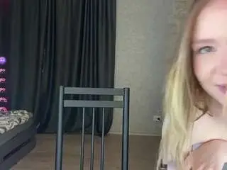 Camsoda Live Sex Cam of dinaorsini