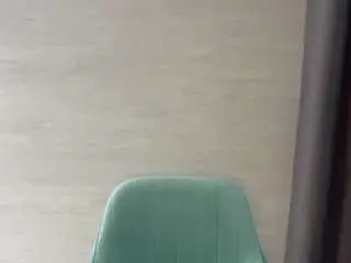 Camsoda Live Porn of dinaorsini