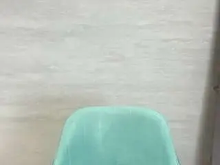Camsoda Free Porn Cam of dinaorsini