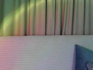 Camsoda Watch Live Sex Cams of ellierough