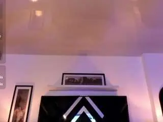 Camsoda Nude Webcam of miizukii