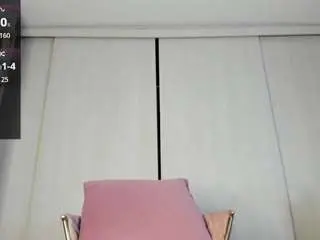 Camsoda Live Sex Cam of sirenemillyxx